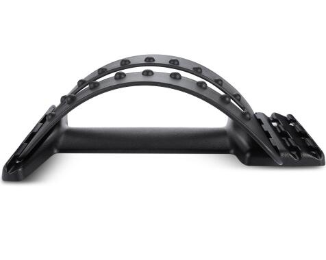Back Stretcher Image 3