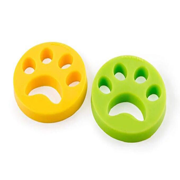 Hair Removal Sticky Tool - Image 2