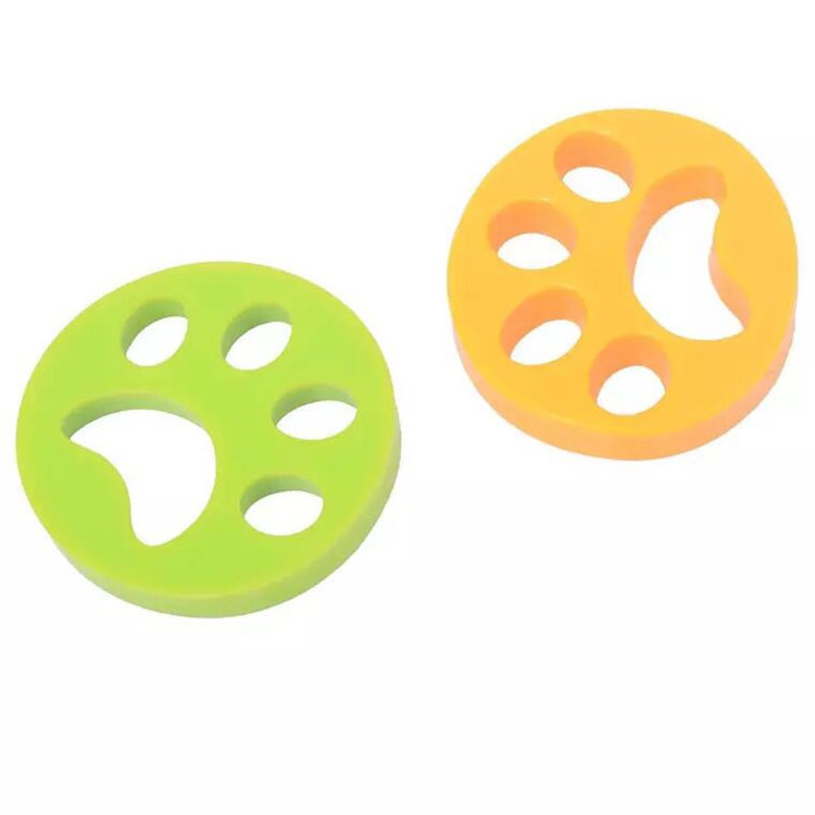 Hair Removal Sticky Tool - Image 1