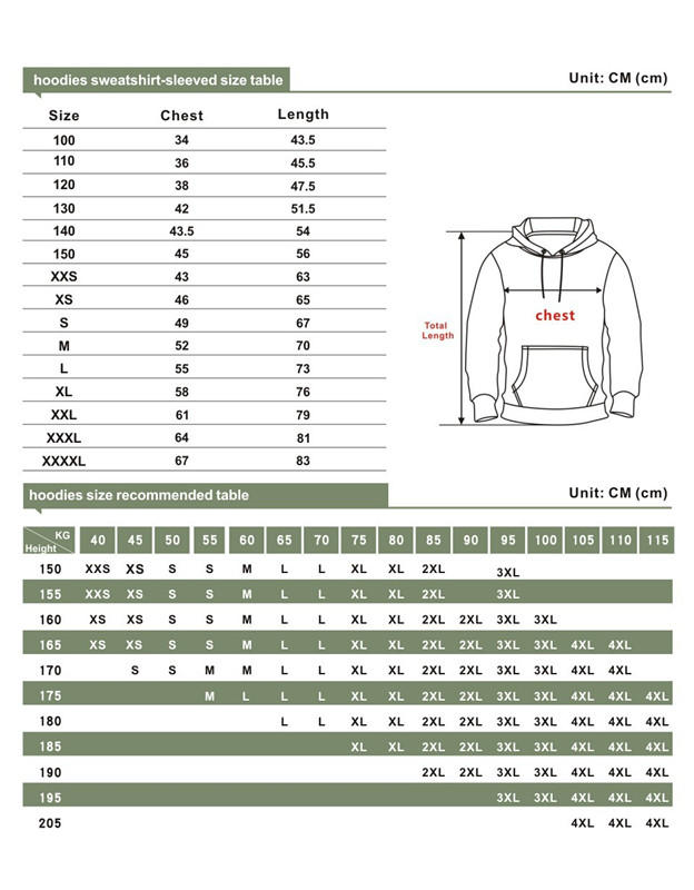 Demon Slayer Hoodie Image 1