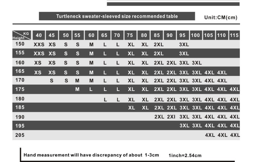 Riverdale southside Serpents Turtlenecks Sweatshirts