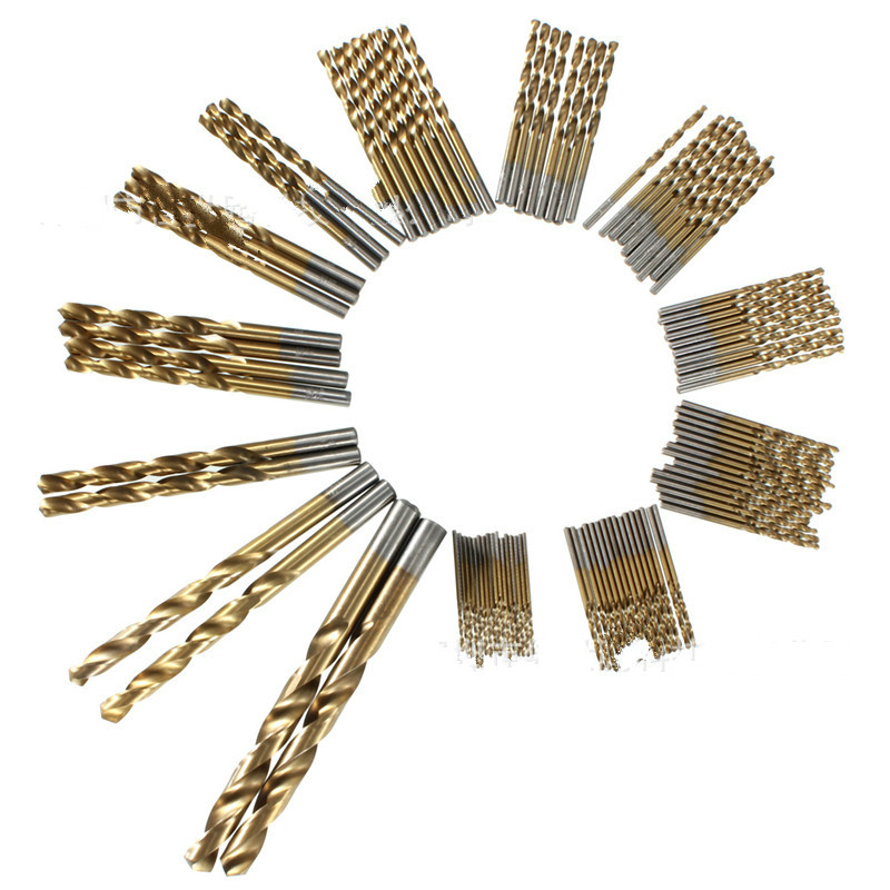 Drill Bit Image 4