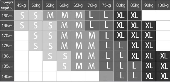 Men's Printed Boxer Shorts 1