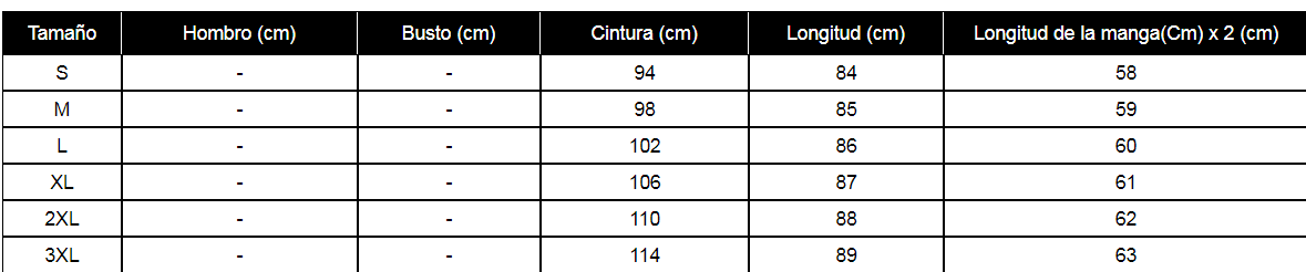 Women's Sweater Coat Image 1