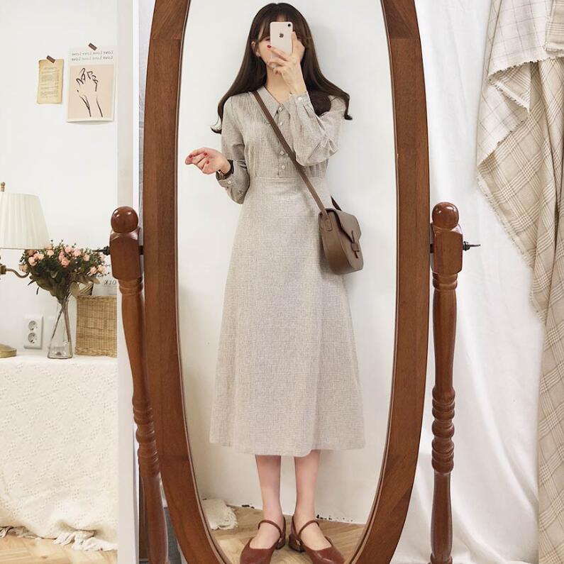 Dress Image 3