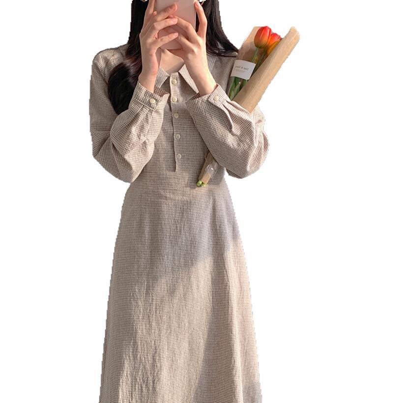 Dress Image 7
