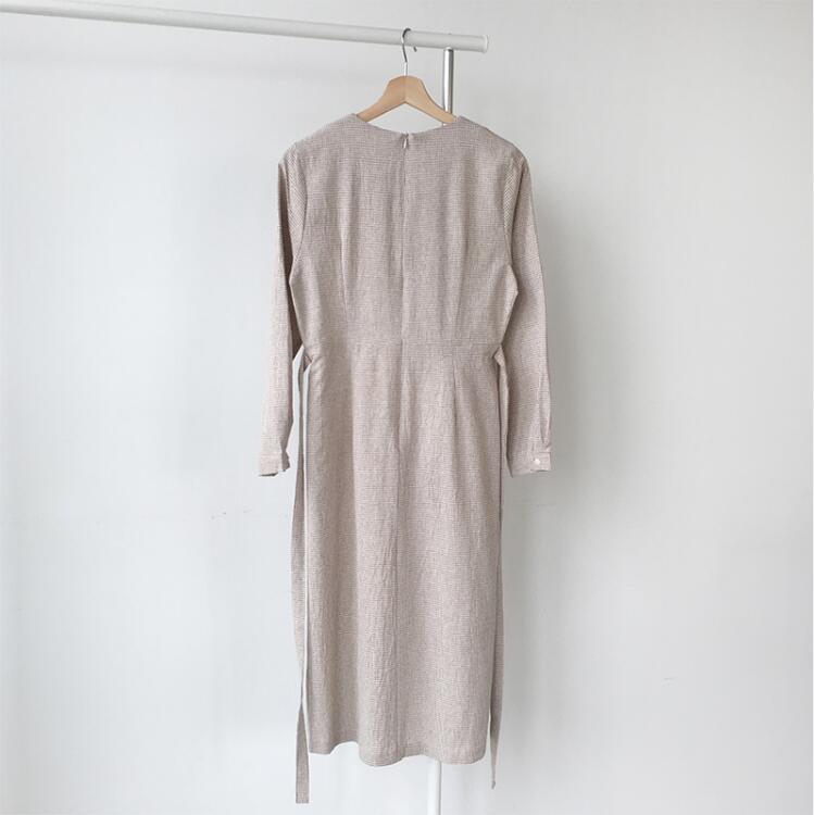 Dress Image 6