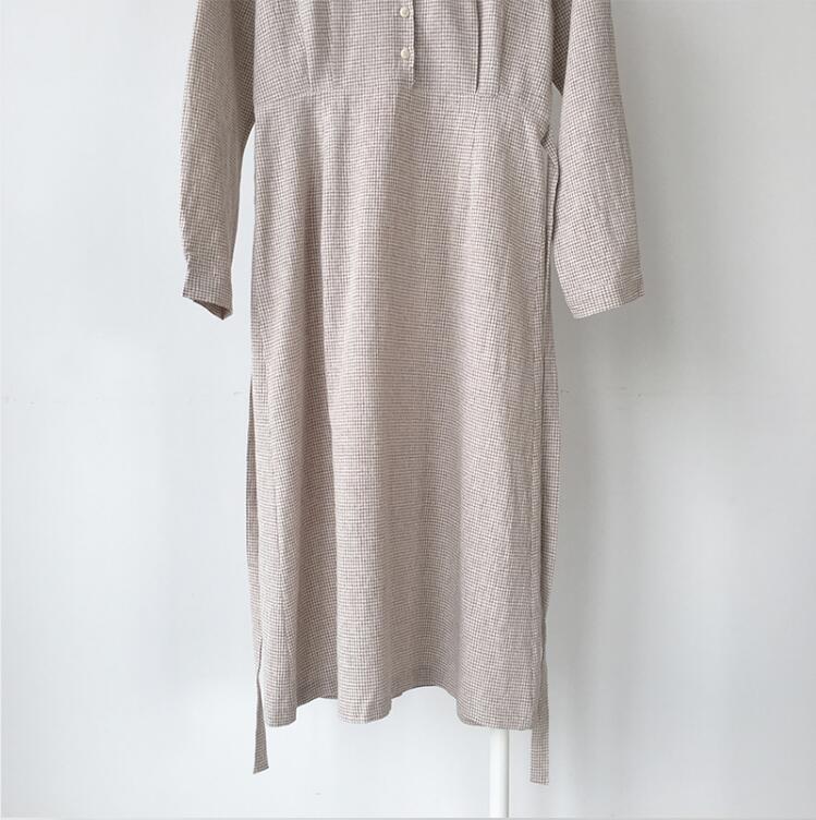 Dress Image 5