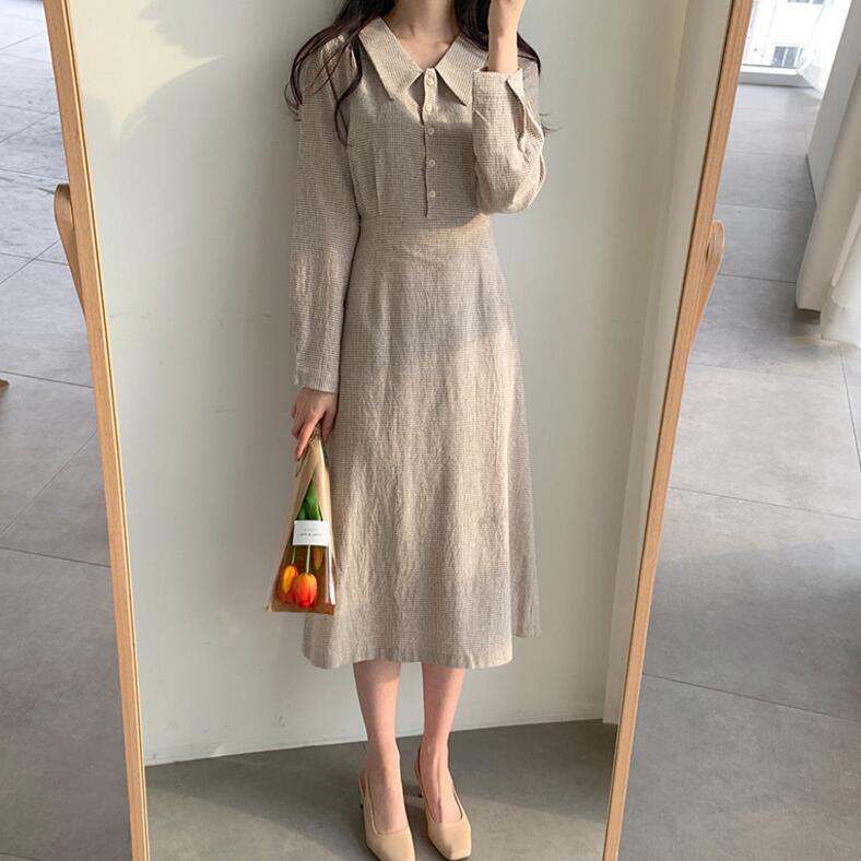 Dress Image 2