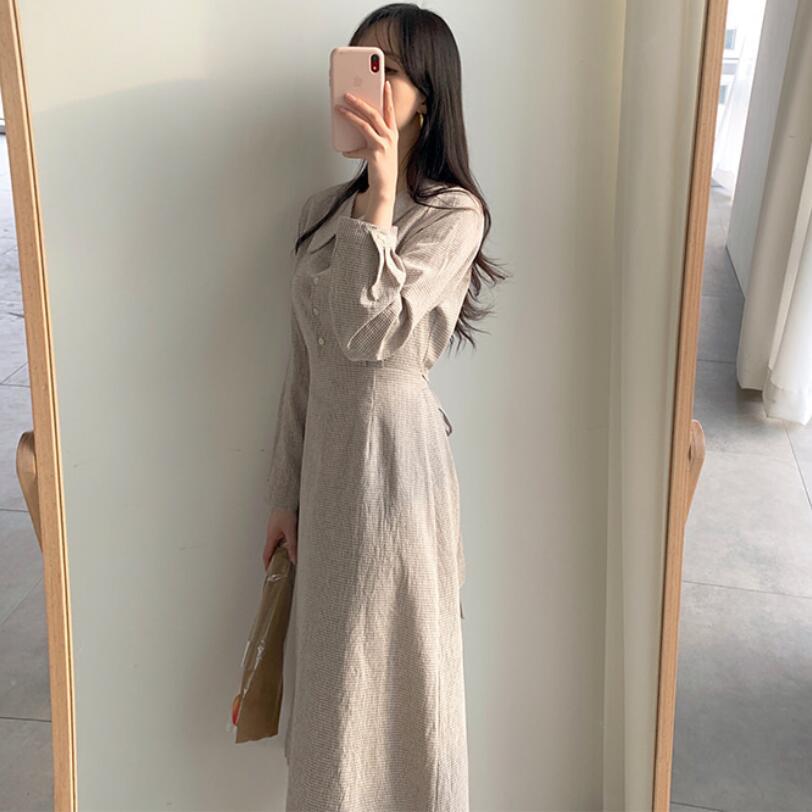 Dress Image 8