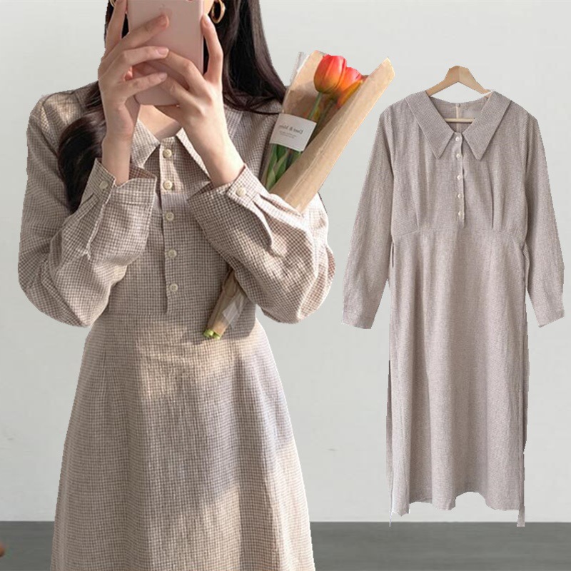 Dress Image 4