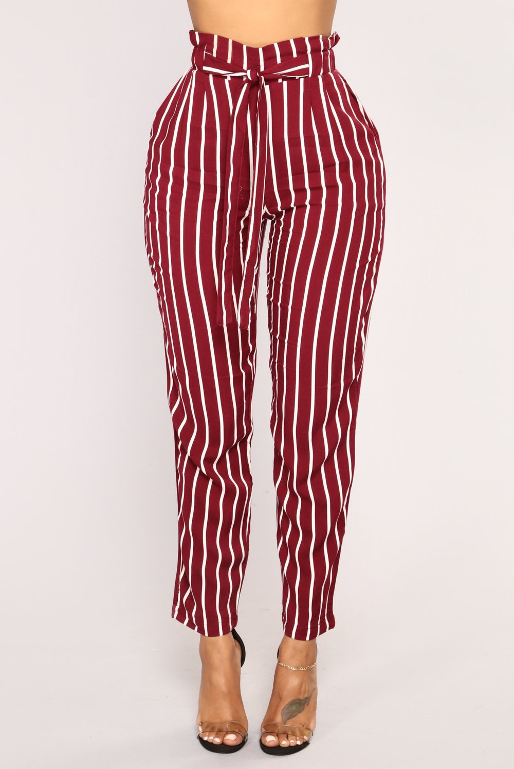 Versatile Style