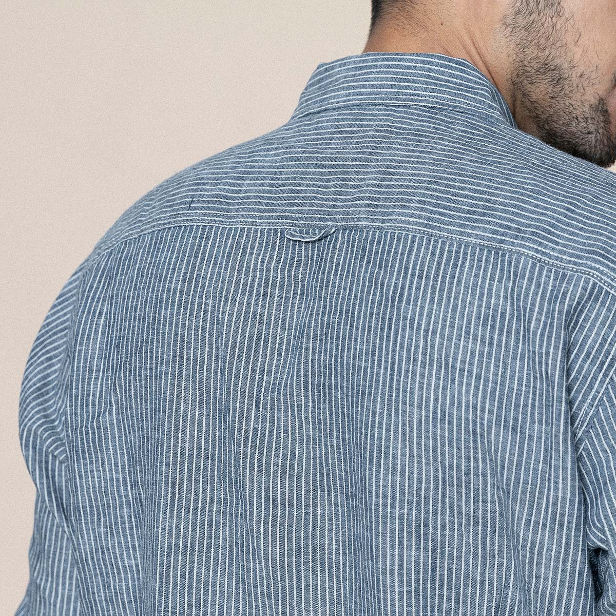 Style Image 5