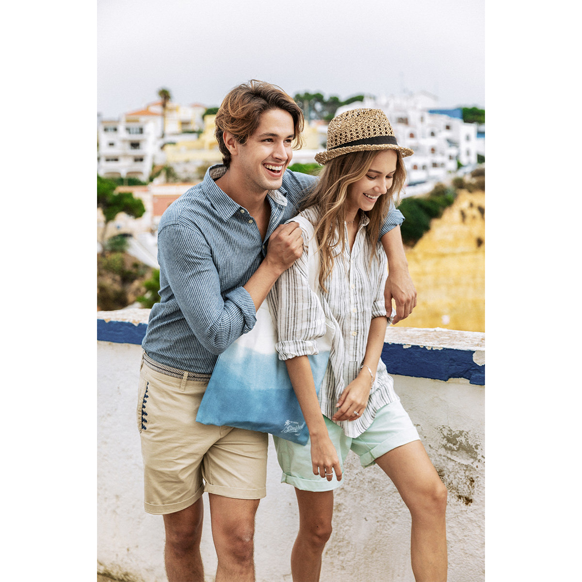 Style Image 2