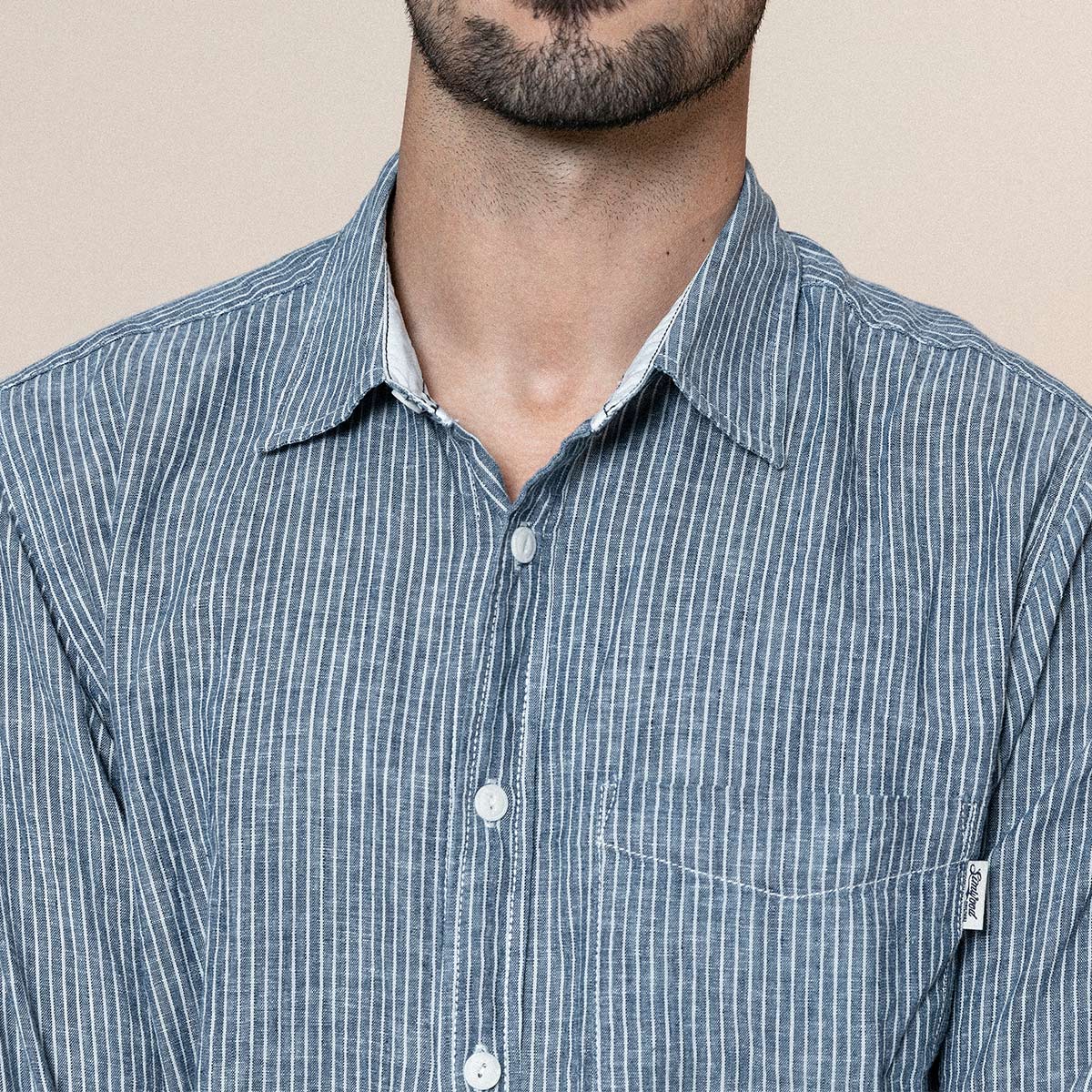 Style Image 6