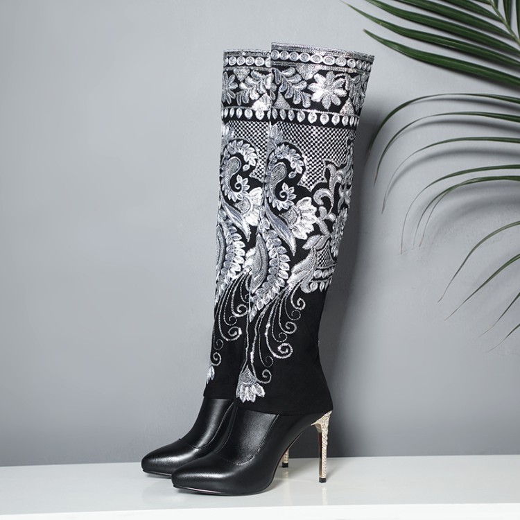 Elegant Design
