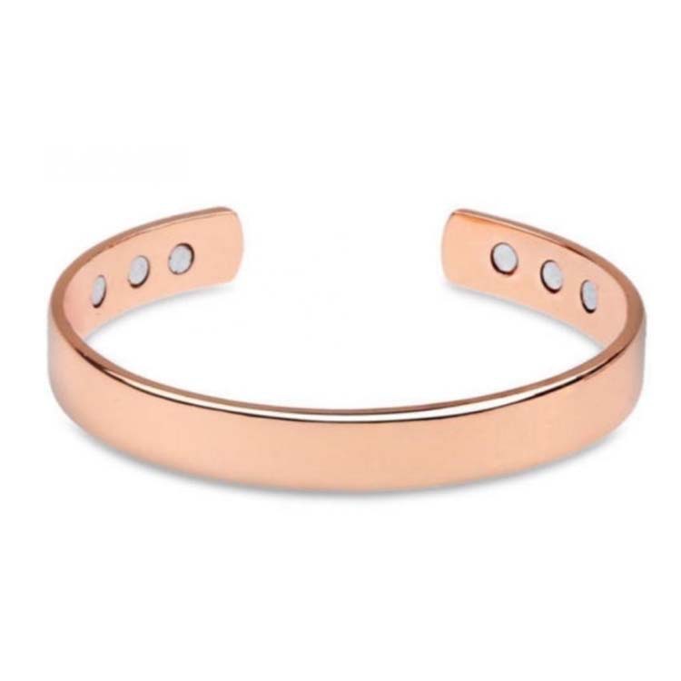 Magnetic Health Bracelet Image 4