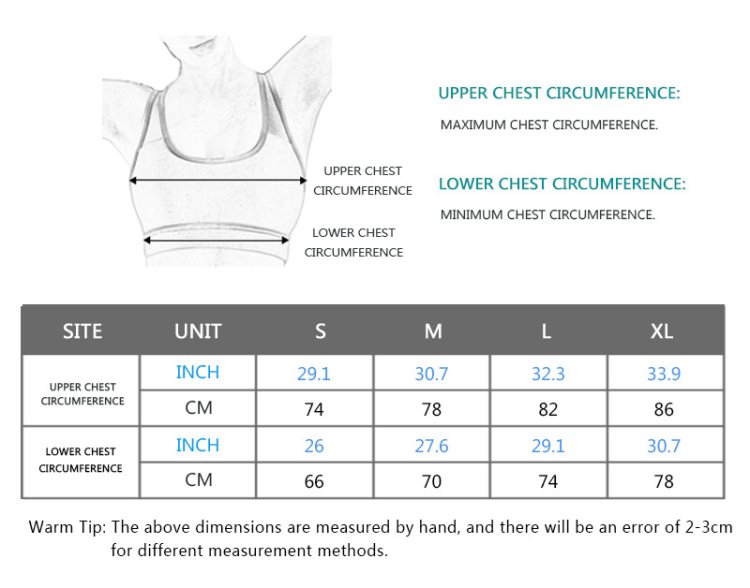 Women's Yoga 2-Piece Set Image 1