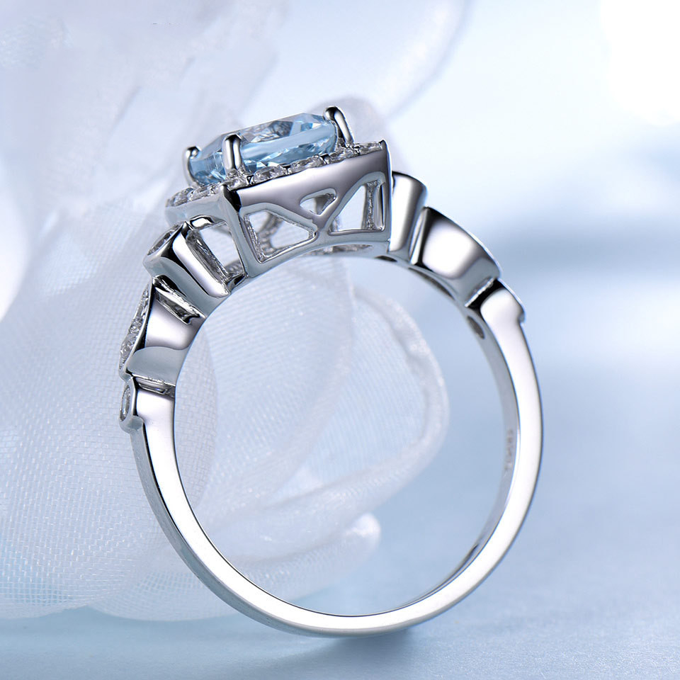 Versatile Piece