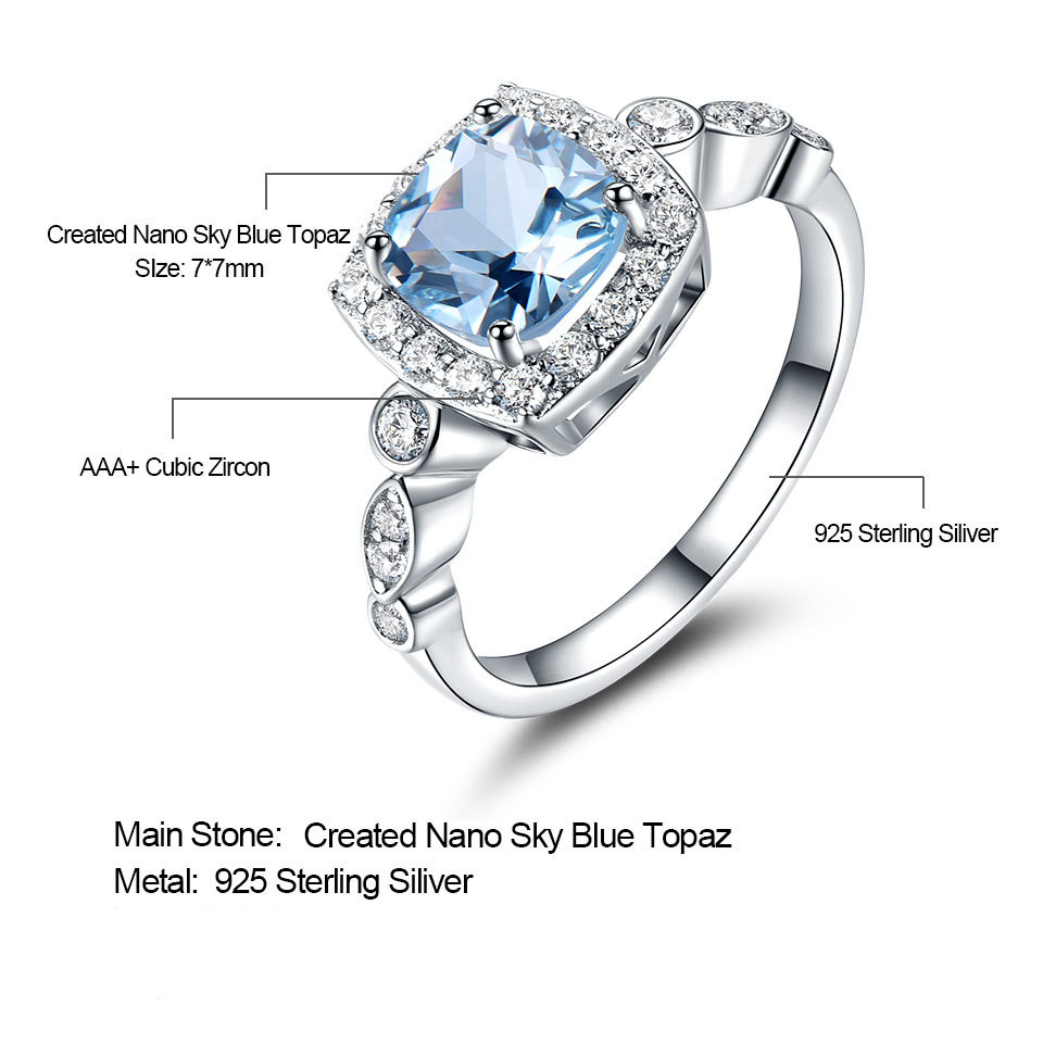 Elegant Design