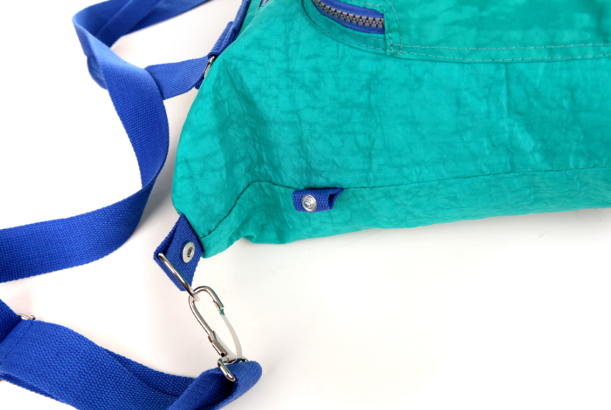 Shoulder Bag Image 4