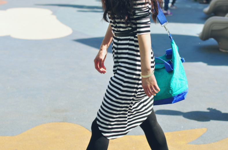 Shoulder Bag Image 12