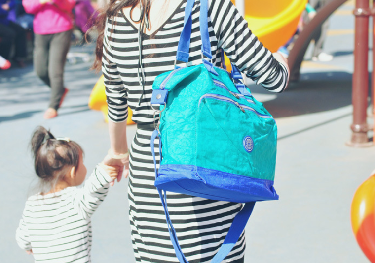 Shoulder Bag Image 5