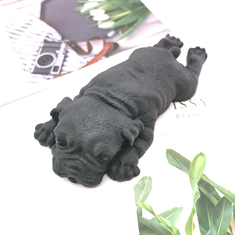 Papa Dog Stress Toy - Image 6