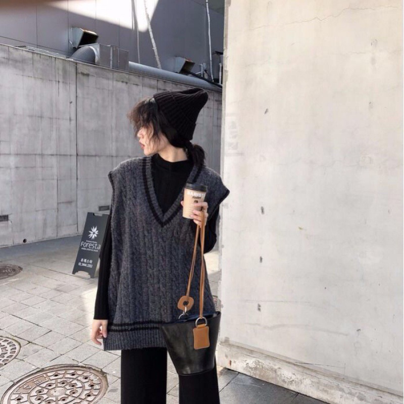Style 6