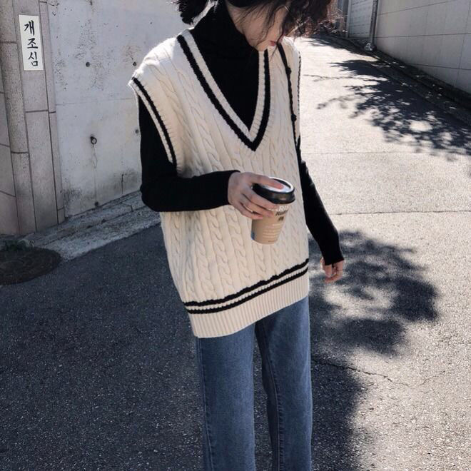 Style 2