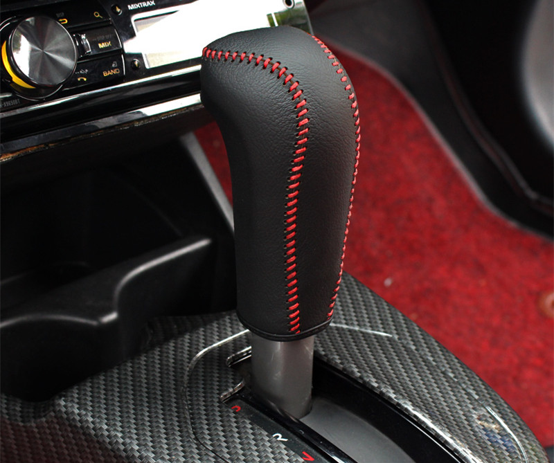 Gear Holder Image 4