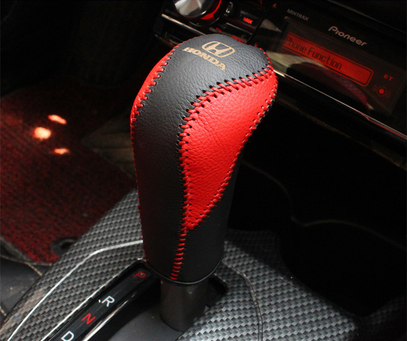 Gear Holder Image 6