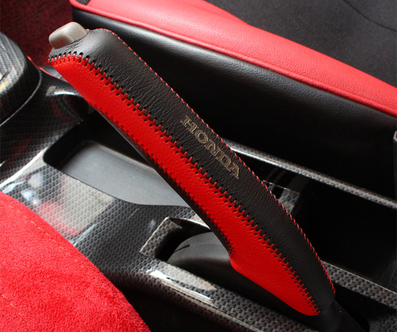 Gear Holder Image 5