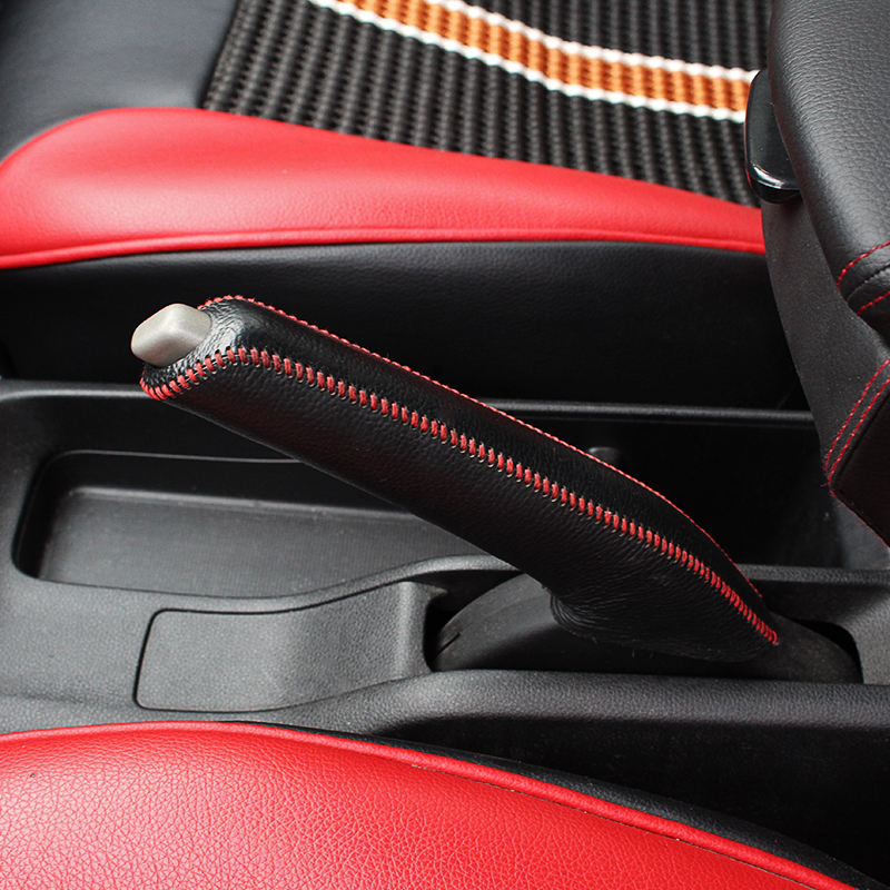 Gear Holder Image 8
