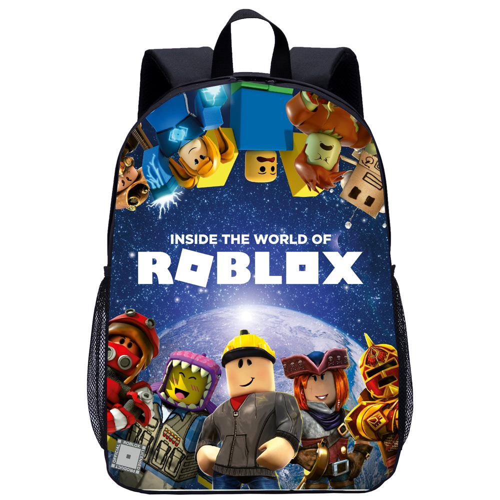 Backpack Image 2