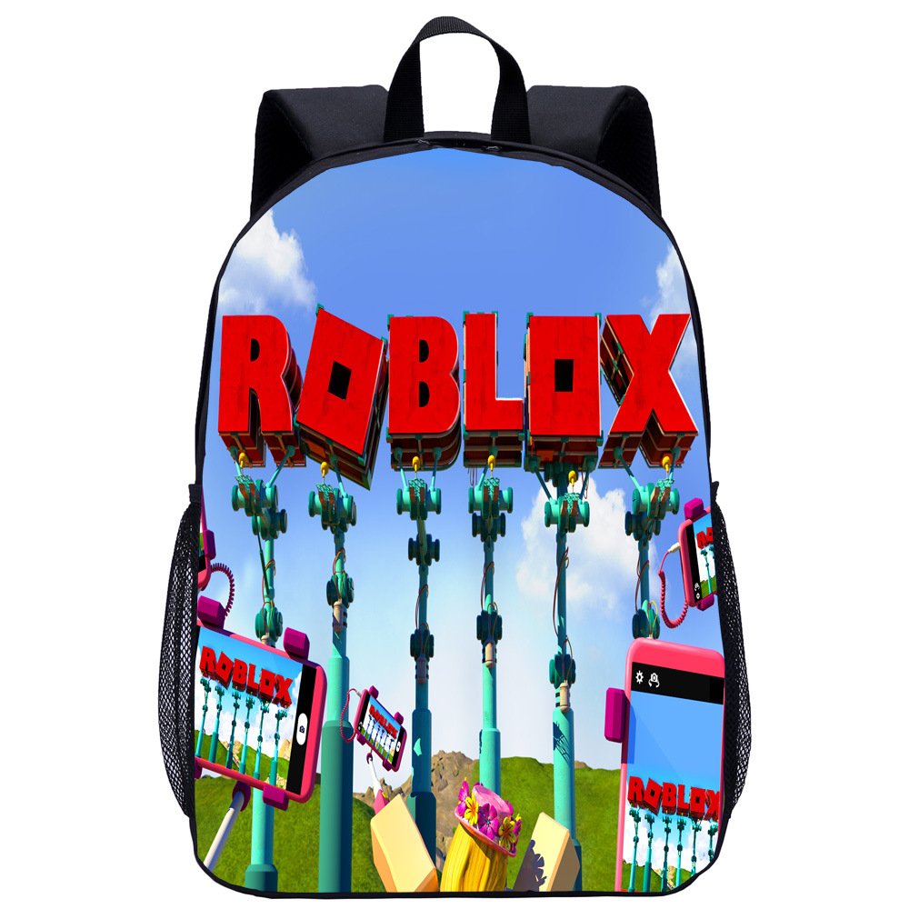Backpack Image 6