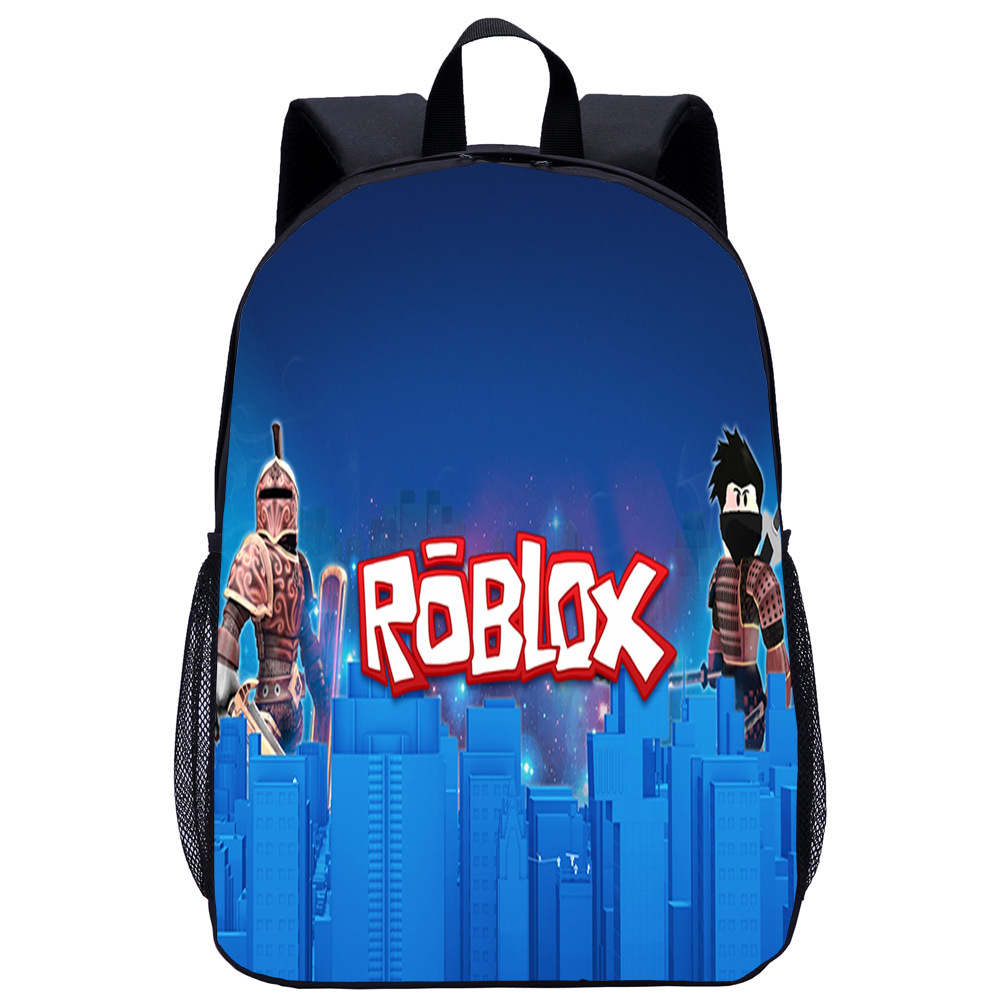 Backpack Image 7