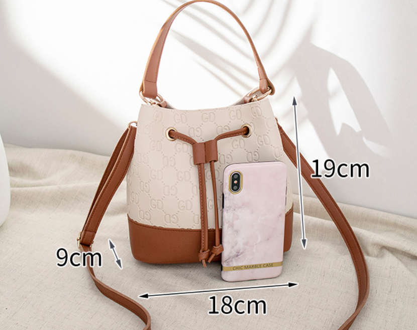 Handbag Image 1