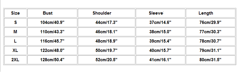 拼接短袖圆领打底T恤 Image 10