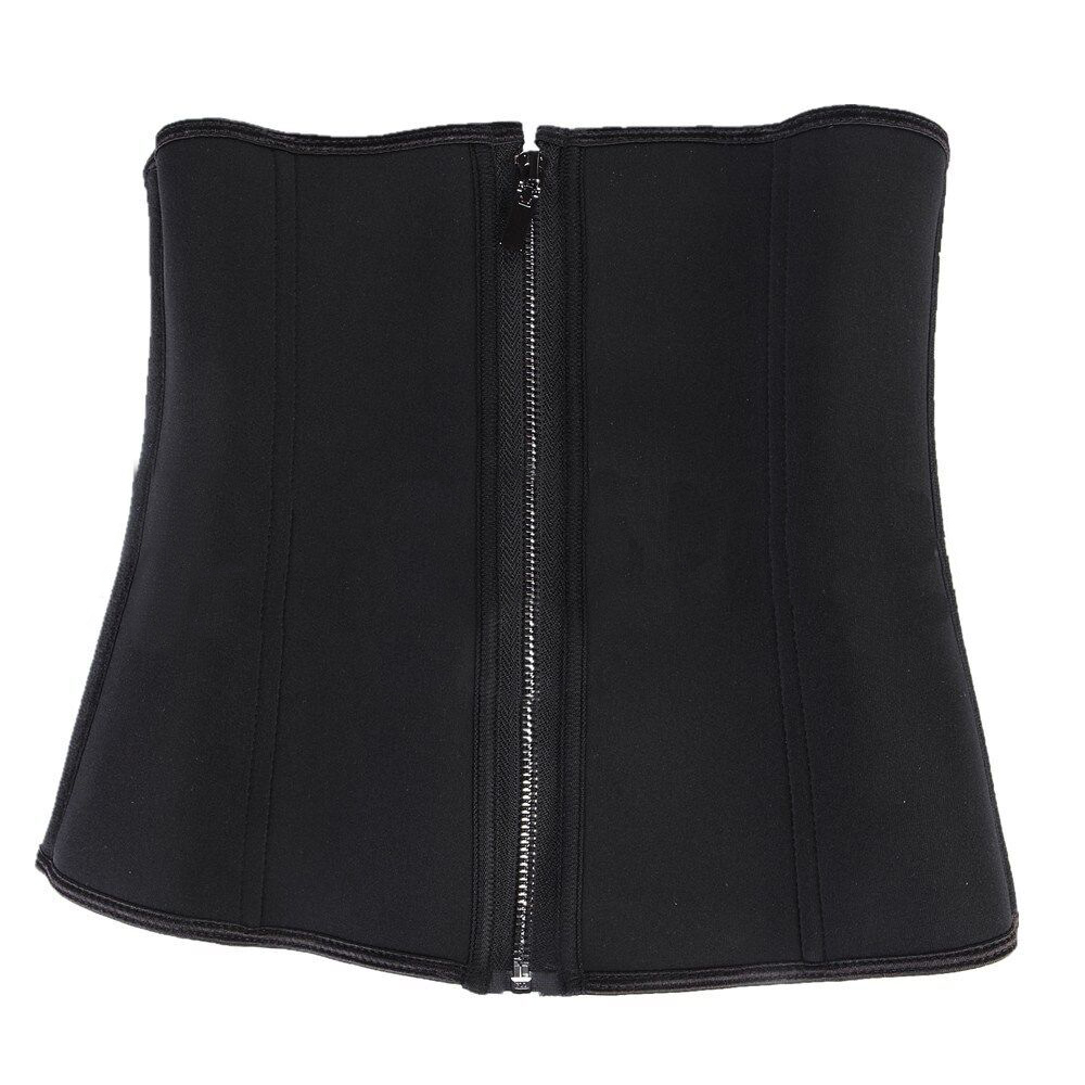 Neoprene Shapewear Image 2