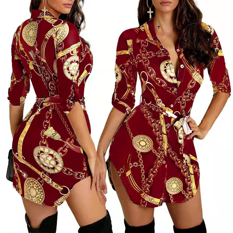 Butterfly Dress Image 7