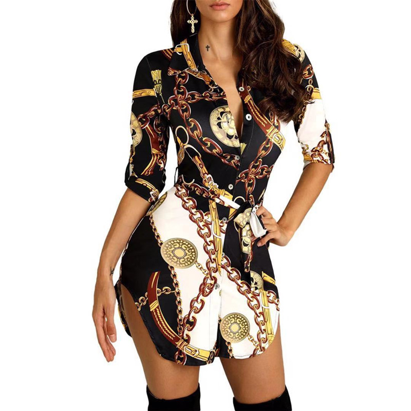 Butterfly Dress Image 2