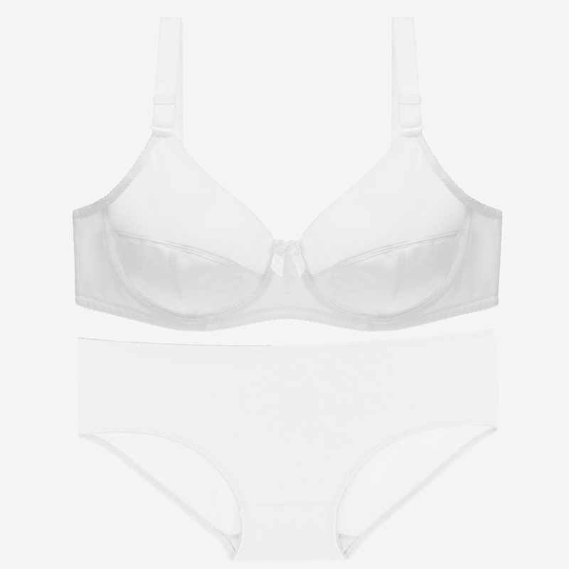 Bra Set Image 3