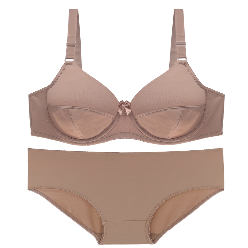 Bra Set Image 6