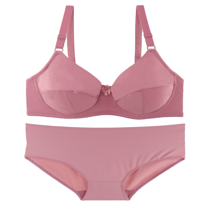 Bra Set Image 5