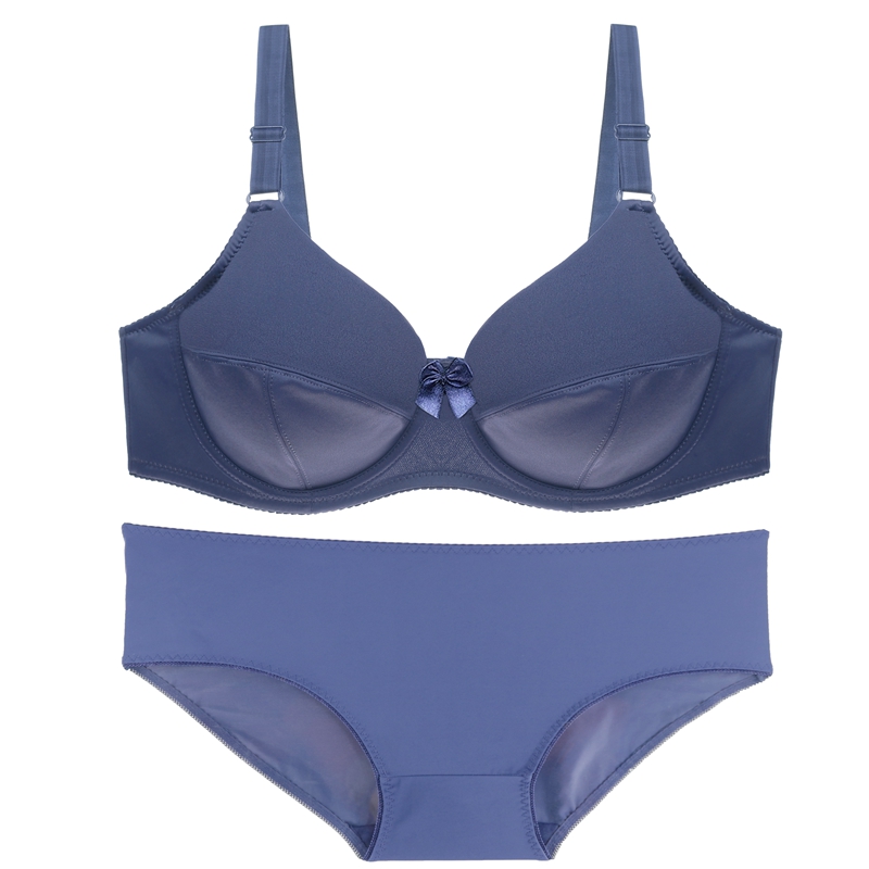 Bra Set Image 7