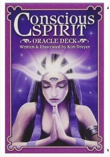 Tarot Cards Image 4