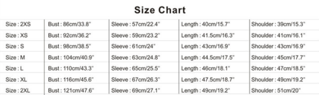 Printed cropped sweatshirt