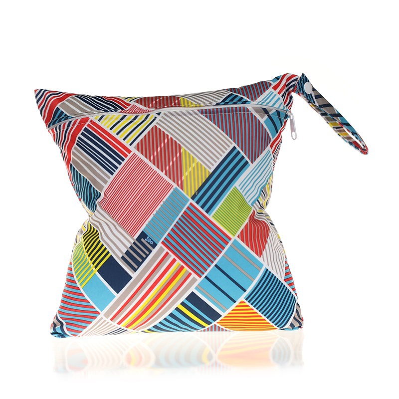 Nappy Bag Image 6