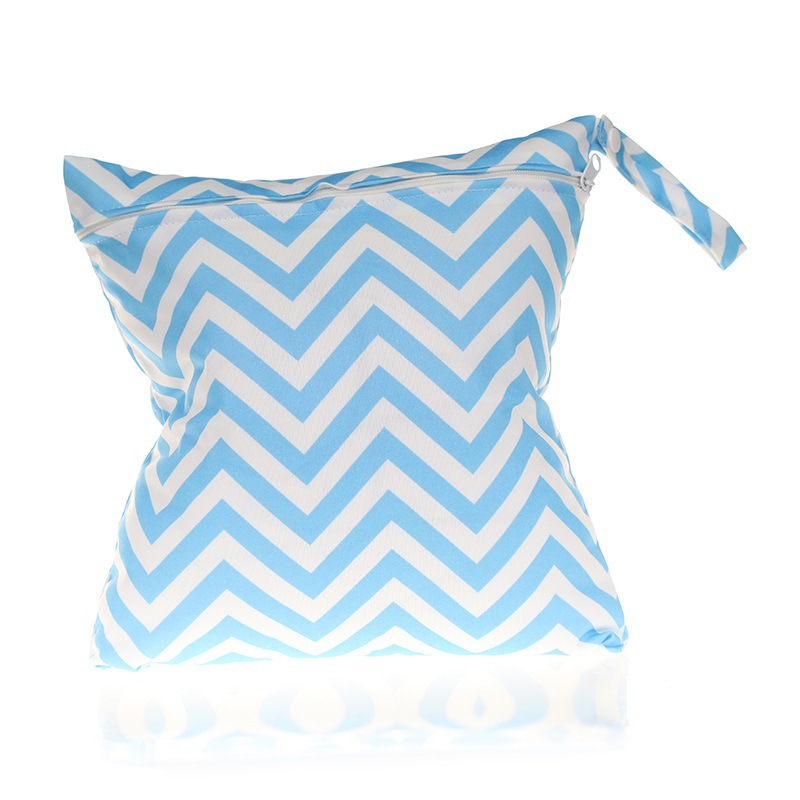 Nappy Bag Image 3